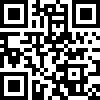 https://mehrnews.com/xW7VJ
