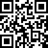 https://mehrnews.com/xQm93