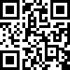 https://mehrnews.com/x39RkH