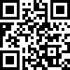 https://mehrnews.com/x3cwzv