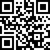 https://mehrnews.com/x3cRCp
