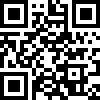 https://mehrnews.com/x33Tnn