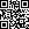 https://mehrnews.com/xZGFK