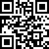 https://mehrnews.com/xRG2M