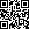 https://mehrnews.com/x39tJs