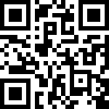 https://mehrnews.com/x3bsFZ