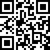 https://mehrnews.com/x3dsgj