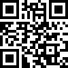 https://mehrnews.com/xDr4c