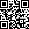 https://mehrnews.com/x3cSvM