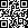 https://mehrnews.com/x3cXNX