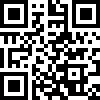 https://mehrnews.com/x38GdD