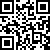 https://mehrnews.com/xkp5k