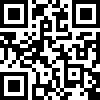 https://mehrnews.com/x39kZY