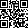 https://mehrnews.com/xPF8x