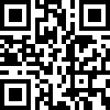 https://mehrnews.com/x394Tg