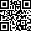 https://mehrnews.com/xYtt6
