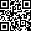 https://mehrnews.com/x3d3TN