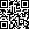 https://mehrnews.com/x37N9b