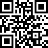 https://mehrnews.com/xZdH8