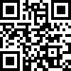 https://mehrnews.com/xRq4L