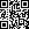 https://mehrnews.com/x32Xzt