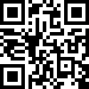 https://mehrnews.com/x3czGb
