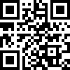 https://mehrnews.com/x39fCb