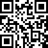 https://mehrnews.com/xYT9F