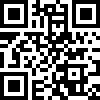 https://mehrnews.com/xSvxb