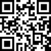 https://mehrnews.com/xX4Sd