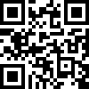https://mehrnews.com/xWmM2