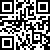 https://mehrnews.com/x32VWW