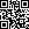 https://mehrnews.com/xYcgD