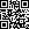 https://mehrnews.com/x84VM