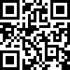 https://mehrnews.com/x35w2T