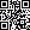 https://mehrnews.com/xTy88