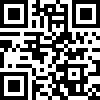 https://mehrnews.com/xqdW3