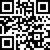 https://mehrnews.com/xRS4k