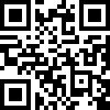 https://mehrnews.com/xkj7k