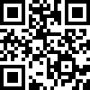 https://mehrnews.com/x33VMZ