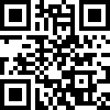 https://mehrnews.com/xxmXc