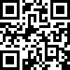 https://mehrnews.com/x39Svz