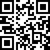 https://mehrnews.com/xWLmL