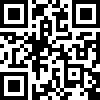 https://mehrnews.com/x32NgY