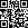 https://mehrnews.com/xdw7W