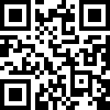 https://mehrnews.com/xWYjW