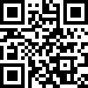 https://mehrnews.com/x3czDn
