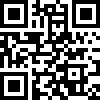 https://mehrnews.com/xrN3H