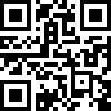 https://mehrnews.com/x34ZKX