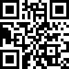 https://mehrnews.com/xPxcy